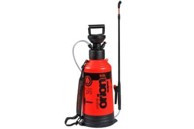 KWAZAR Prskalica Orion Super, 9 L