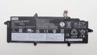 LENOVO Interna litij-ionska baterija 4-ćelijska, kapaciteta 54,7 Wh, 5B10W51852