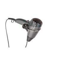 Držač sušila za kosu