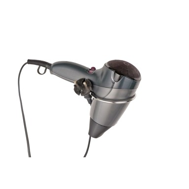 Držač sušila za kosu