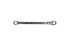 ENPRO Okasti ključ 703006 16x17 mm
