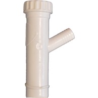 ZOREX Priključak za perilicu rublja