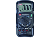 UNI-T Multimetar UT-55