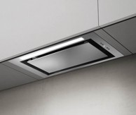 ELICA Napa LANE - 72 cm - inox