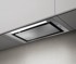 ELICA Napa LANE - 72 cm - inox