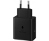 SAMSUNG Kućni punjač EP-T6010NBE, USB-C, 60 W, crna