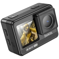 HOCO Sportska kamera DV102