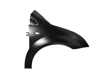 EMBO Blatobran Citroen C2 03-, prednji, desni, sa žmigavcem