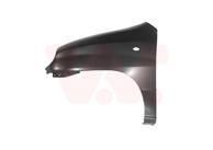 VAN WEZEL Blatobran Hyundai Atos 98-04, prednji, lijevi