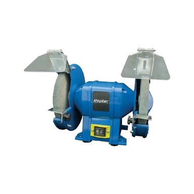 RAPTER Stolna brusilica Profi 350W, 200mm