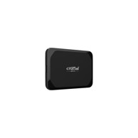 CRUCIAL Vanjski SSD X9, 4TB, USB-C