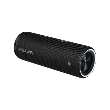 HUAWEI Zvučnik Sound Joy