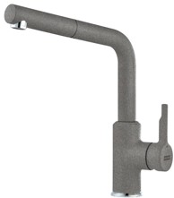 FRANKE Slavina Urban-D Kameno siva