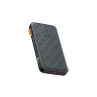 XTORM Powerbank Fuel 20W, crni