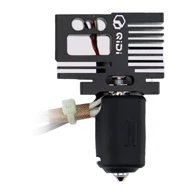 QIDI Bimetalni Hotend za Q2 i Q2C