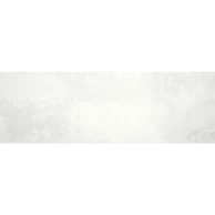 STN Unutarnje zidne pločice Jasper White, 25x75 cm, 1. klasa, 1.3125 m²