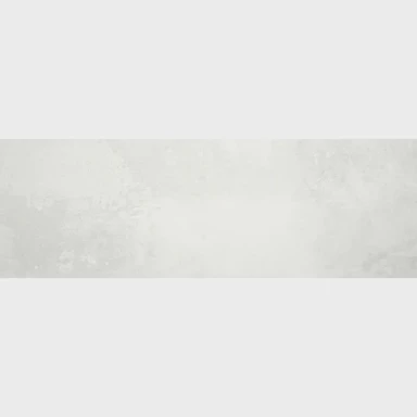 STN Unutarnje zidne pločice Jasper White, 25x75 cm, 1. klasa, 1.3125 m²