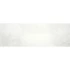 STN Unutarnje zidne pločice Jasper White, 25x75 cm, 1. klasa, 1.3125 m²
