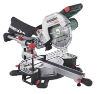 METABO Kružna pila KGS 18 LTX BL 216