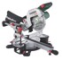 METABO Kružna pila KGS 18 LTX BL 216