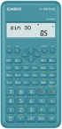 CASIO Kalkulator FX-220 Plus