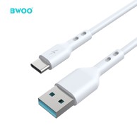 BWOO Kabel 3A podatkovni brzi