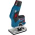 BOSCH Akumulatorska glodalica GKF 12V-8 0.601.6B0.000