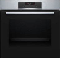 BOSCH Ugradbena pećnica HBA171BS3 Serie 2, 71 l