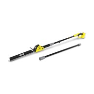 KARCHER Akumulatorske škare za živicu PHG 18-45