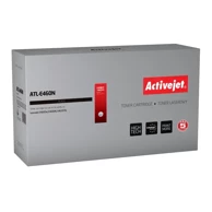 ACTIVEJET Toner za printer ATL-E460N, crni