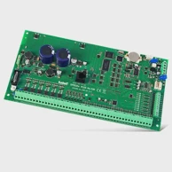 SATEL Kontrolna ploča za alarm INTEGRA 64 PLUS