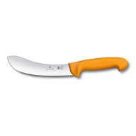 VICTORINOX Nož Swibo 5.8427.15