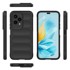 TECHSUIT Magic Shield maska za Honor 200 Lite, crna