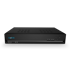 REOLINK Sustav RLK8-1200B4-A, 12 Mpx, PoE, 4 kamere, NVR 8 kanala, 2TB HDD, bijeli