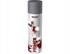 Akrilni primer biodur 500 ml - siva/siva/puder