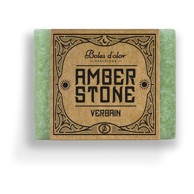 BOLES D'OLOR Mirisni vosak Verbain