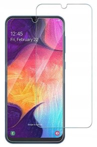 Kaljeno staklo za Apple iPhone 12 / 12 Pro
