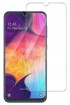 Kaljeno staklo za Apple iPhone 12 / 12 Pro