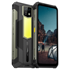 ULEFONE Armor 24 12GB/256GB, 22000 mAh, crni