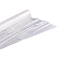 GUTTA Zaštitna folija GUTTAFOL 12MY 100 m