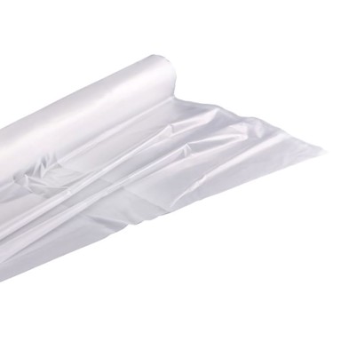 GUTTA Zaštitna folija GUTTAFOL 12MY 100 m