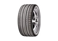 MICHELIN 235/35 ZR19 (91Y) EXTRA LOAD TL PILOT SPORT PS2 N2 MI LJETNA 95636