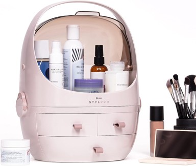 STYLPRO Organizator za šminku Beauty Podlette