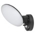 RABALUX Zidna rasvjeta, Varna Senzor, LED, 12W, 720lm, 4000K, IP54