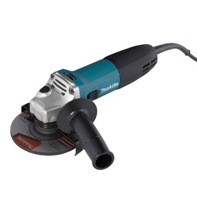 MAKITA Kutna brusilica 720 W, 125 mm GA5030 R