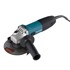 MAKITA Kutna brusilica 720 W, 125 mm GA5030 R