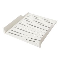 DIGITUS Polica za rack Professional Line