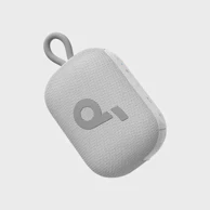 ANKER Bluetooth zvučnik Soundcore Select 4 GO, bijeli