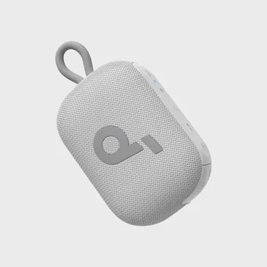 ANKER Bluetooth zvučnik Soundcore Select 4 GO, bijeli