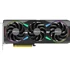PNY Grafička kartica GEFORCE RTX 5070 TI ARGB OC